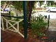 Carlisle St, Ashfield NSW 2131