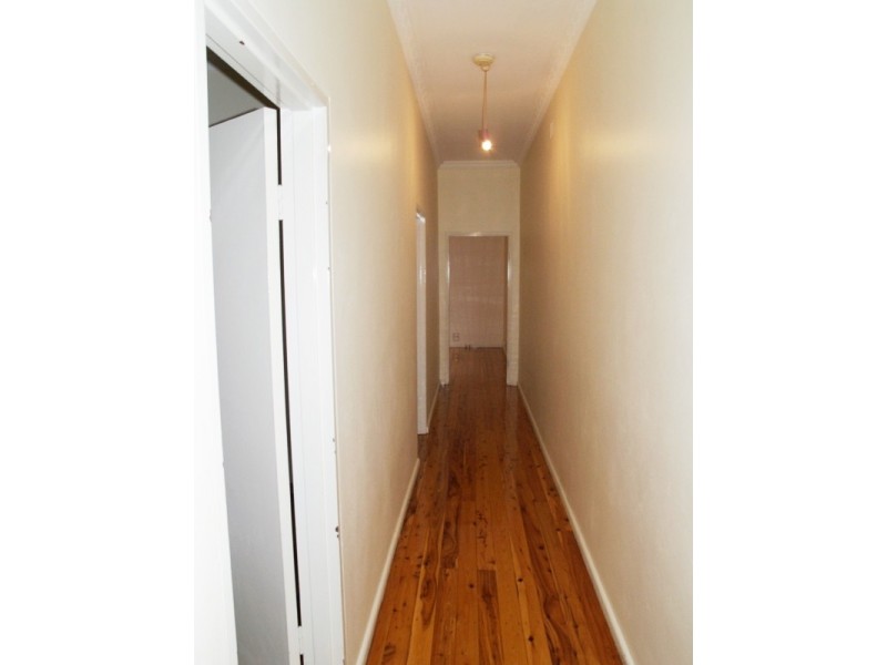 34 Brand Street, Croydon NSW 2132