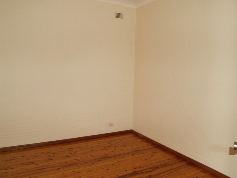 34 Brand Street, Croydon NSW 2132