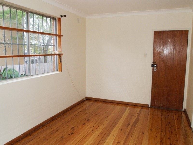 34 Brand Street, Croydon NSW 2132