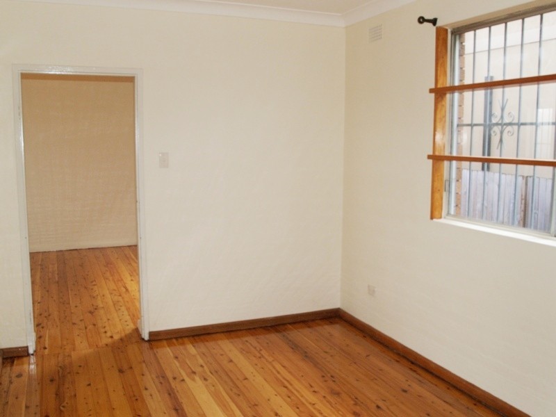 34 Brand Street, Croydon NSW 2132