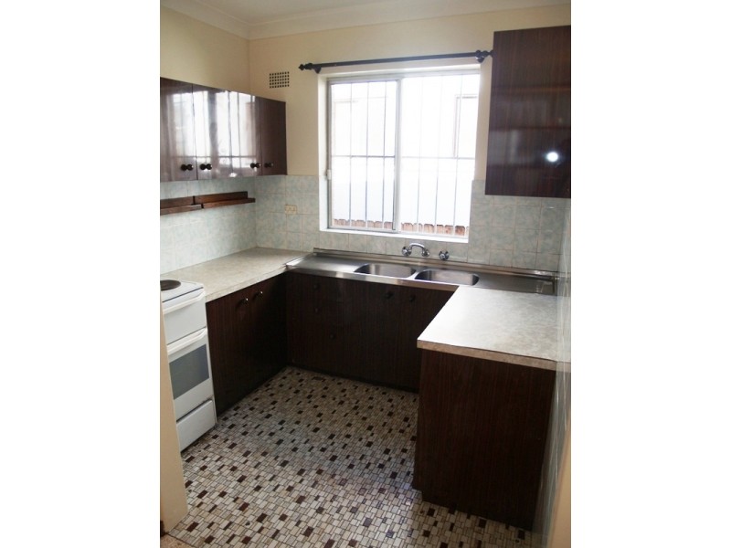 34 Brand Street, Croydon NSW 2132