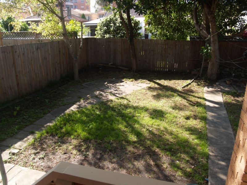 34 Brand Street, Croydon NSW 2132