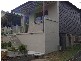 15 Watkin Street, Hurlstone Park NSW 2193