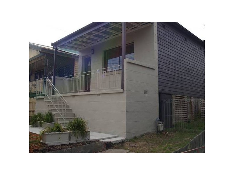15 Watkin Street, Hurlstone Park NSW 2193