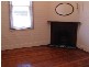 15 Watkin Street, Hurlstone Park NSW 2193