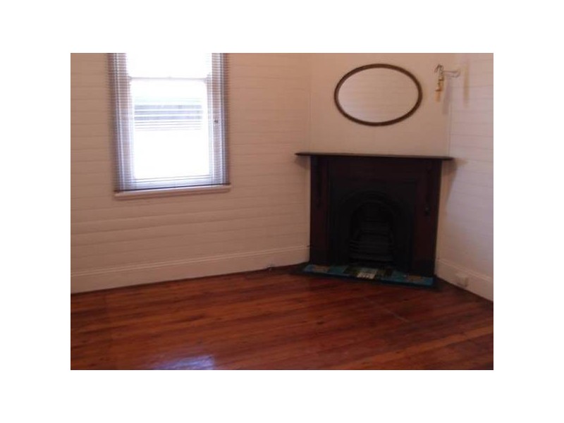 15 Watkin Street, Hurlstone Park NSW 2193