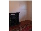 15 Watkin Street, Hurlstone Park NSW 2193