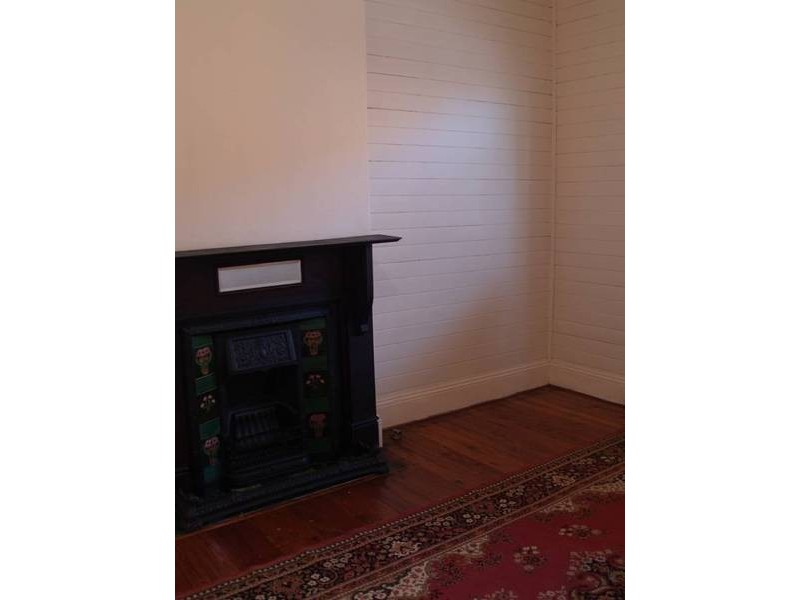 15 Watkin Street, Hurlstone Park NSW 2193