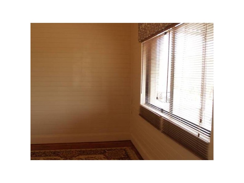 15 Watkin Street, Hurlstone Park NSW 2193