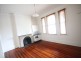 1/22 The Boulevarde, Lewisham NSW 2049
