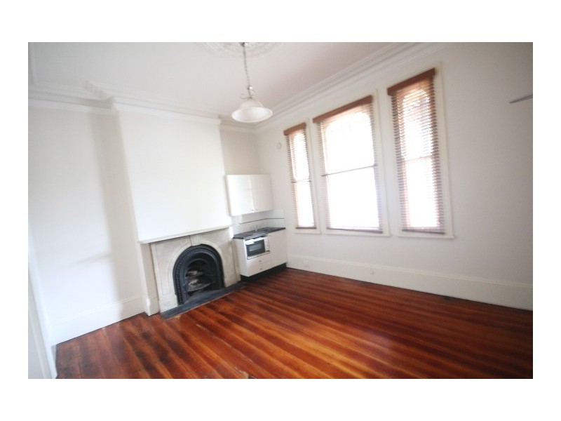 1/22 The Boulevarde, Lewisham NSW 2049