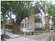 9/22 Harrow Road, Stanmore NSW 2048
