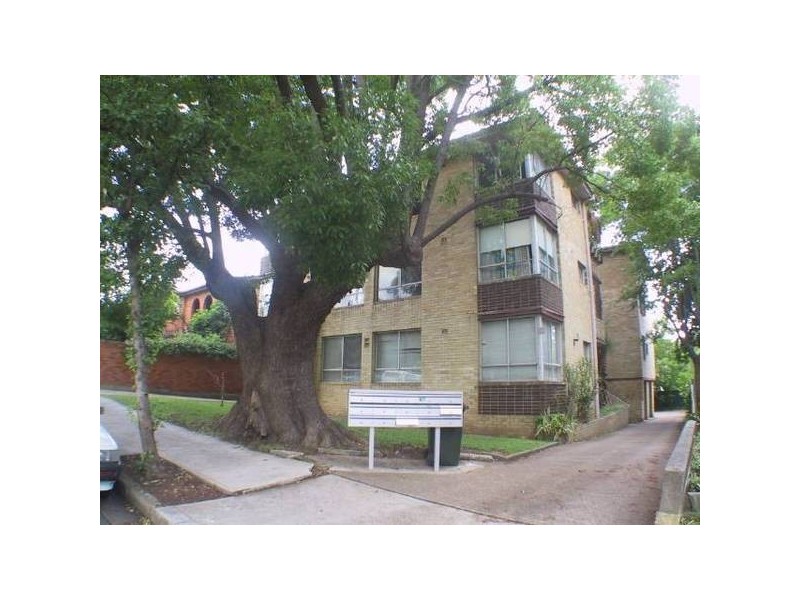 9/22 Harrow Road, Stanmore NSW 2048