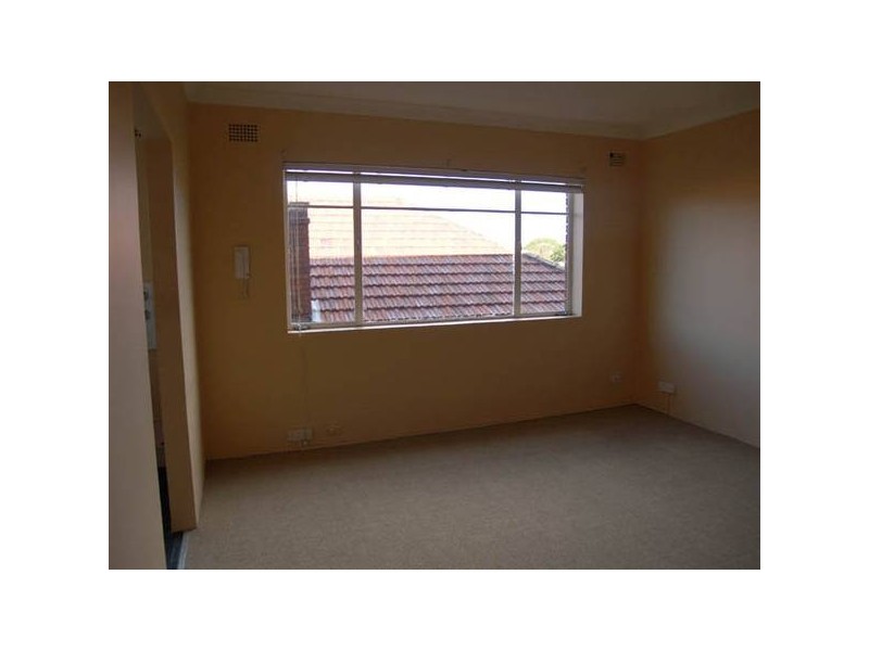 Union Street, Dulwich Hill NSW 2203