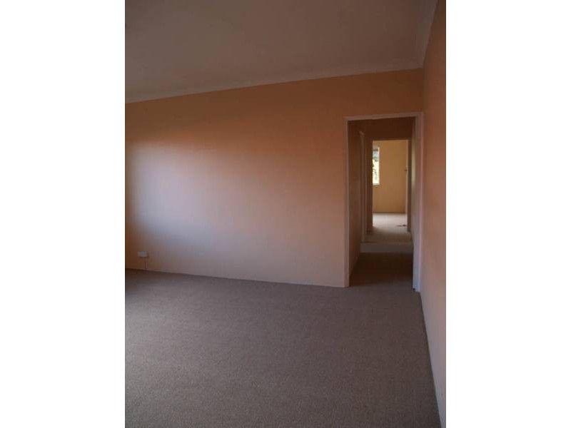 Union Street, Dulwich Hill NSW 2203