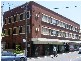 Carlton Crescent, Summer Hill NSW 2130