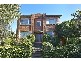 Bartlett Street, Summer Hill NSW 2130