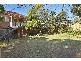 Bartlett Street, Summer Hill NSW 2130