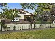 Goodwin Avenue, Ashfield NSW 2131