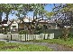 Goodwin Avenue, Ashfield NSW 2131
