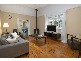 Goodwin Avenue, Ashfield NSW 2131
