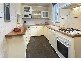 Goodwin Avenue, Ashfield NSW 2131