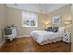 Goodwin Avenue, Ashfield NSW 2131