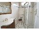 Goodwin Avenue, Ashfield NSW 2131