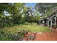 Goodwin Avenue, Ashfield NSW 2131