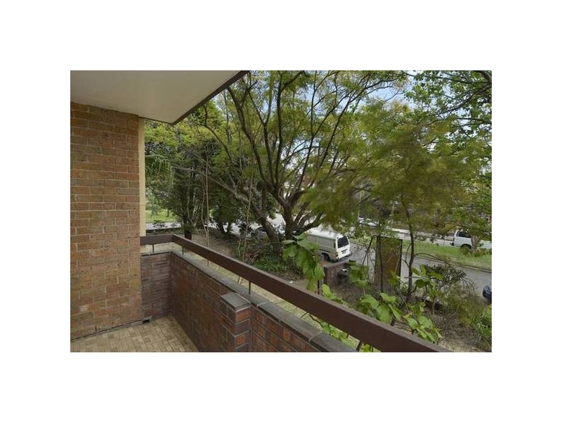 1/15 Albert Parade, Ashfield NSW 2131