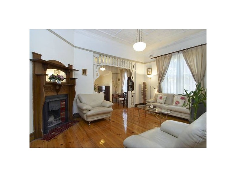 695 New Canterbury Road, Dulwich Hill NSW 2203