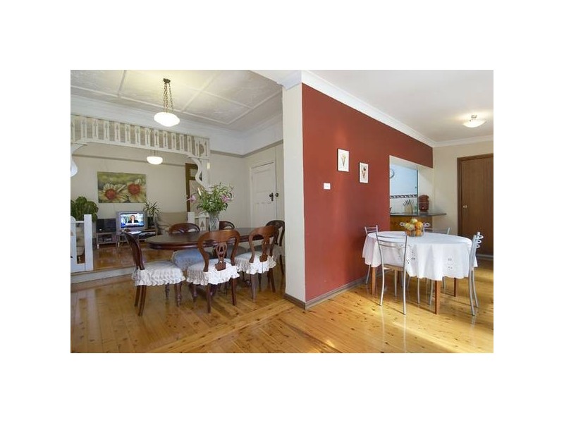 695 New Canterbury Road, Dulwich Hill NSW 2203