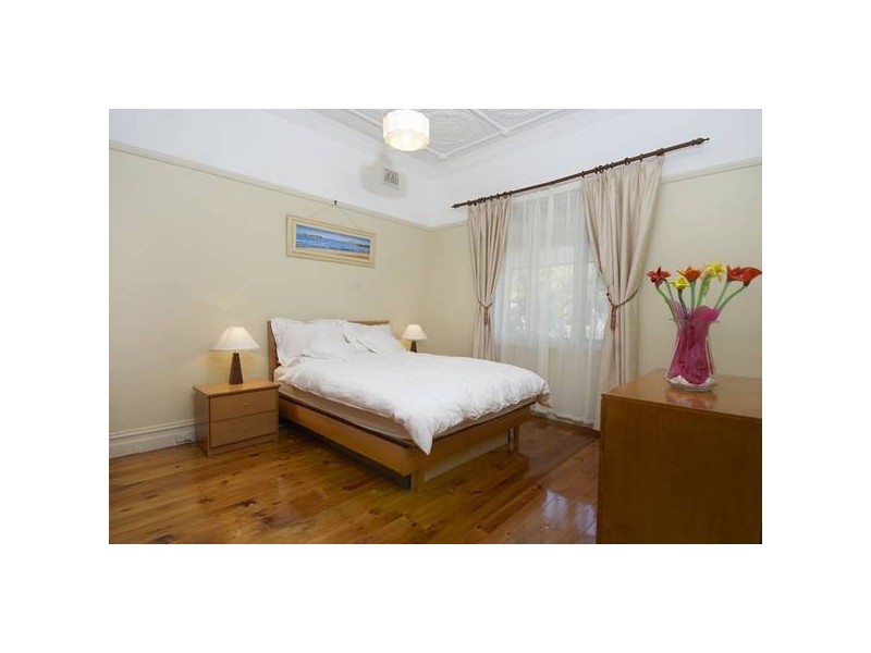 695 New Canterbury Road, Dulwich Hill NSW 2203