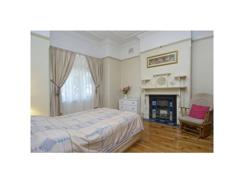 695 New Canterbury Road, Dulwich Hill NSW 2203