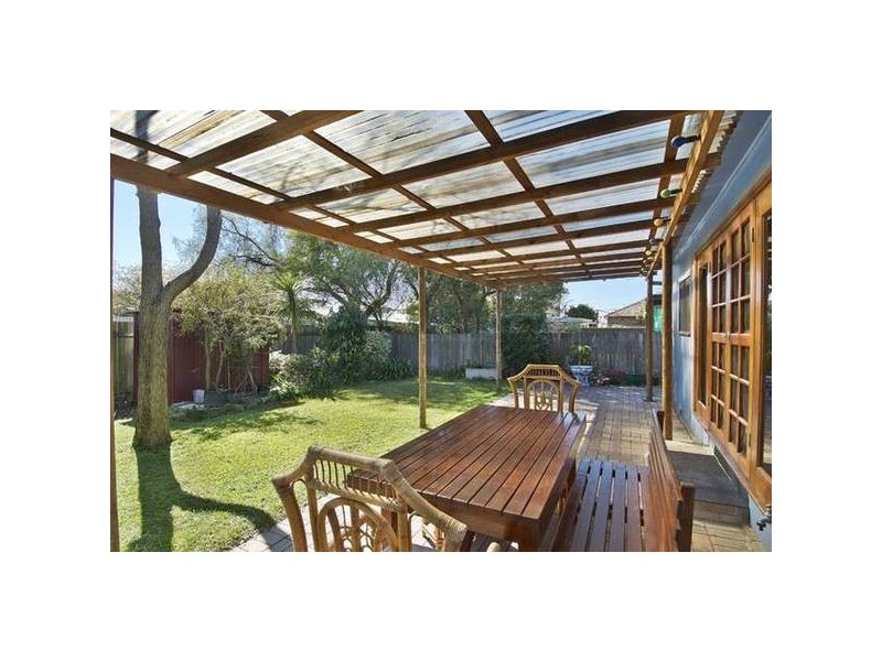 695 New Canterbury Road, Dulwich Hill NSW 2203