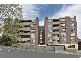 30/211 Wigram Road, Glebe NSW 2037
