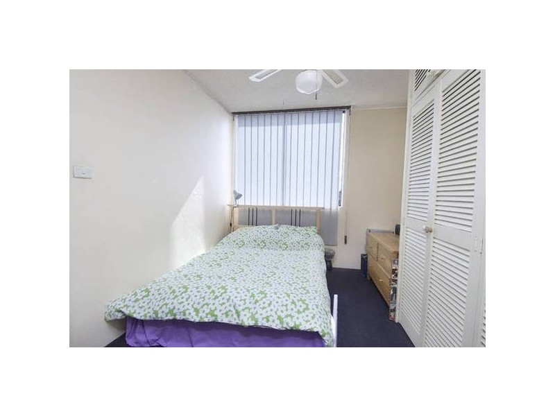 30/211 Wigram Road, Glebe NSW 2037