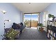 30/211 Wigram Road, Glebe NSW 2037