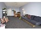 30/211 Wigram Road, Glebe NSW 2037