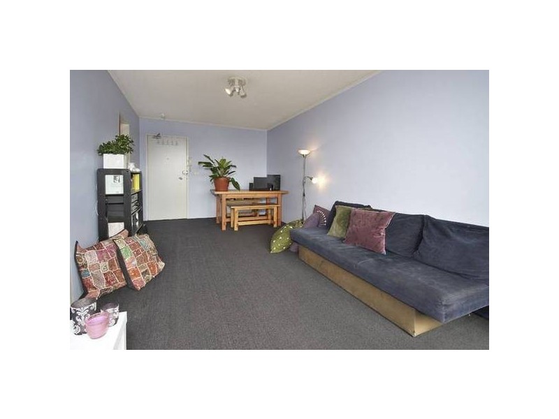 30/211 Wigram Road, Glebe NSW 2037