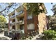 9/385 New Canterbury Road, Dulwich Hill NSW 2203
