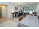 9/385 New Canterbury Road, Dulwich Hill NSW 2203