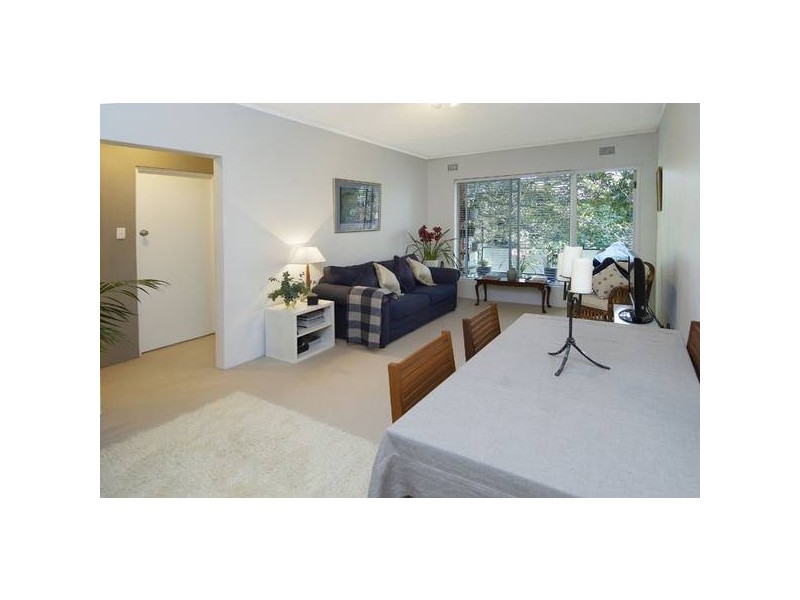 9/385 New Canterbury Road, Dulwich Hill NSW 2203
