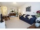 9/385 New Canterbury Road, Dulwich Hill NSW 2203