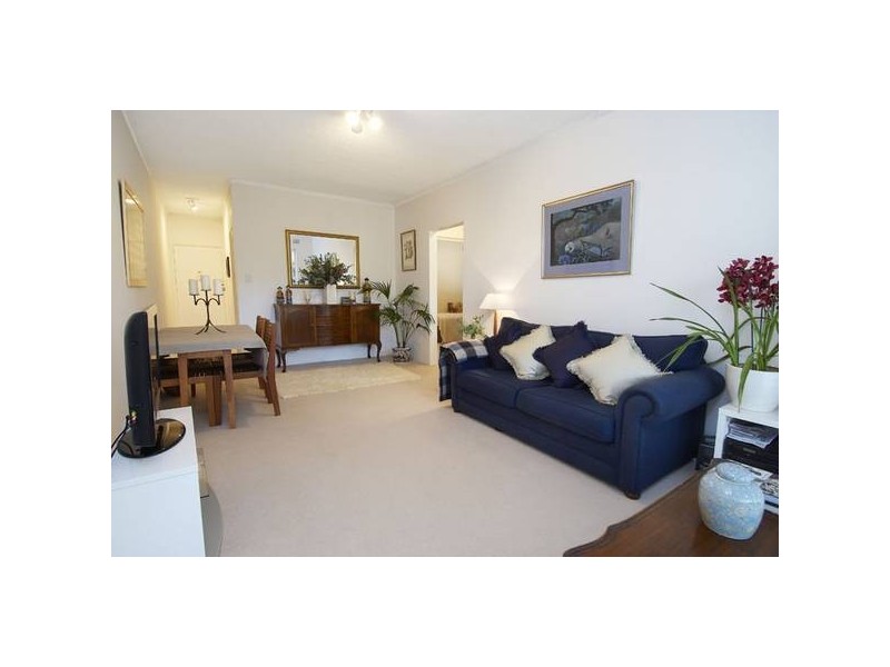 9/385 New Canterbury Road, Dulwich Hill NSW 2203