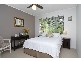 9/385 New Canterbury Road, Dulwich Hill NSW 2203