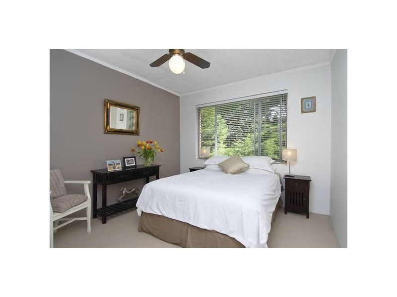 9/385 New Canterbury Road, Dulwich Hill NSW 2203