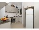 9/385 New Canterbury Road, Dulwich Hill NSW 2203
