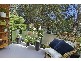 9/385 New Canterbury Road, Dulwich Hill NSW 2203